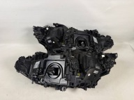 Bmw 4 G22 G26 G23 light right left led front front komplet