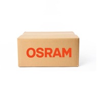 Otočné výstražné svetlo Osram RBL102