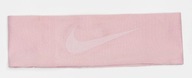 NIKE Fury Headband 2.0 Opaska na głowę