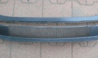 torpedo OPEL ZAFIRA B II 2 05-14 13142034
