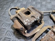 caliper rear part rear left LEXUS RX II 400 RX400 H 3.3 V6