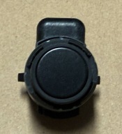 FORD FOCUS MK4 2018-> Sensor Parken PDC schwarzer MAT