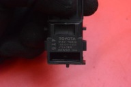 Sensor Parken heck PDC 89341-50060 LEXUS LS 4 IV LS600H 06-09