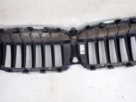 BMW 3 G20 G21 18-21 Grill Grill