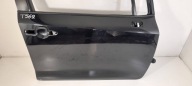 Toyota Corolla E21 door front right 209 (T569)
