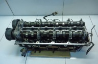 FORD RANGER 2.5TDCI WLAE head.