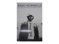 Kino Norwegii - Praca zbiorowa