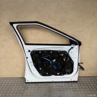 door complete front left KIA EV6 2022 ROK
