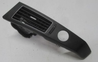 HYUNDAI IX55 10R grid air conditioning devices left