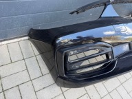 Bmw 1 F40 19- 4 PDC bumper front front