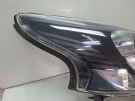 light front right 93867948 OPEL VIVARO B 2014