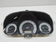 dials 94003-1H090 1.6 CRDI 89KM Kia Cee'd and (2006-2012)