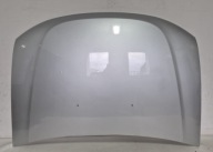 DACIA DUSTER et 1 10-18 Capot