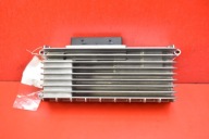 amplifier RADIA 8T0035223AB AUDI A4 B8 07-11