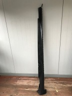 moulding threshold right AUDI A4 B6 8E0853860