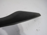 moulding ALFA ROMEO STELVIO 156127967