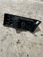 light switch OPEL ASTRA H 13198926
