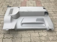 side upholstery right VW T5 LIFT CALIFORNIA