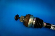 semi-axis rear Audi A4 8K A5 8T 8K0501203M
