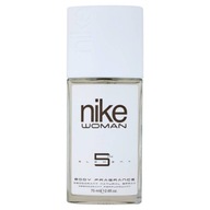 NIKE WOMAN 5TH ELEMENT Dezodorant perfumowany 75ml