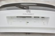 heckklappe * heck PEUGEOT 308 II HB