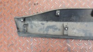 moulding door right front TOYOTA RAV4 V 18