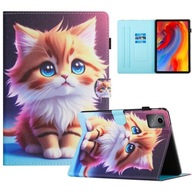 FLIP TOK LENOVO TAB M11 TOK MINTÁS