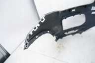 bumper front front JAGUAR E-PACE 2017- J9C3-17F003-AA7BA