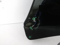 AUDI A4 S4 8W0 B9 15-19 (before LIFT) fender FENDER left front