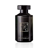 LE COUVENT MAISON DE PARFUM PORTO BELLO - EDP - VOLUME: 100 ML UNISEX