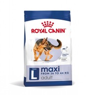 ROYAL CANIN SHN Maxi Adult BF 10 kg