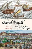 Between the Bay of Bengal and the Java Sea: Trade