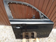 BMW E87 1 door right front