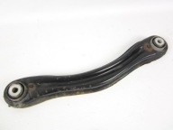 Querlenker hinten heck rechts Mercedes W251 GL X164 W164