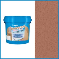 Grunt Universal Base Coat Mapei 1153 5kg