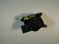 VW SEAT SKODA AUDI Micro moteur KLAP Bloc de chauffage complet 52411483 R06