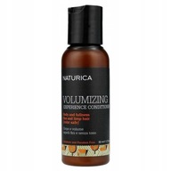 Rica Kondicionér Naturica Volumizing objem 50ml