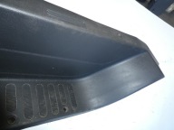 SCHODEK STOPIEN right MASTER III 769510005R