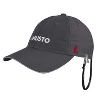 Musto czapka z daszkiem żeglarska ESS FD CREW CAP szybkoschnąca