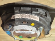 airbag luft fahrer Mini One - Cooper R50 - 53 6760366