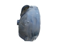 LAND ROVER DISCOVERY SPORT L550 mudguard right front front right KOMPLET