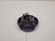 handle bonnet boot Opel Corsa F 2020 9830092980