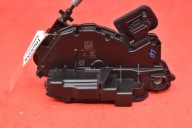 lock door left front front EU 5TB837015B VW GOLF 7 VII KOMBI LIFT 17-20