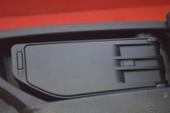 TUNEL media bracciolo EU 51167034086 BMW E60 E61 03-07