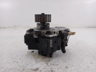 AUDI A6 C6 2.7 TDI 3.0 TDI Einspritzpumpe 059130755E