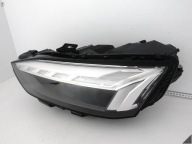 AUDI A5 S5 8W6 F5 B9 LIFT 19-24 light FULL LED MATRIX left front EUROPA