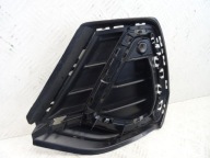grid of a bumper front front left AUDI Q3 83A S-LINE 83A807681D