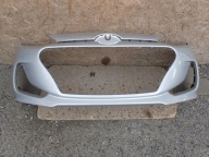bumper front front HYUNDAI I10 2 II LIFT 2016