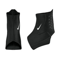 Stabilizator kostki Nike Pro Ankle Sleeve 3.0