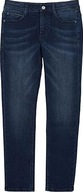 s.Oliver Chlapčenské džínsové nohavice SLIM roz 176 cm
